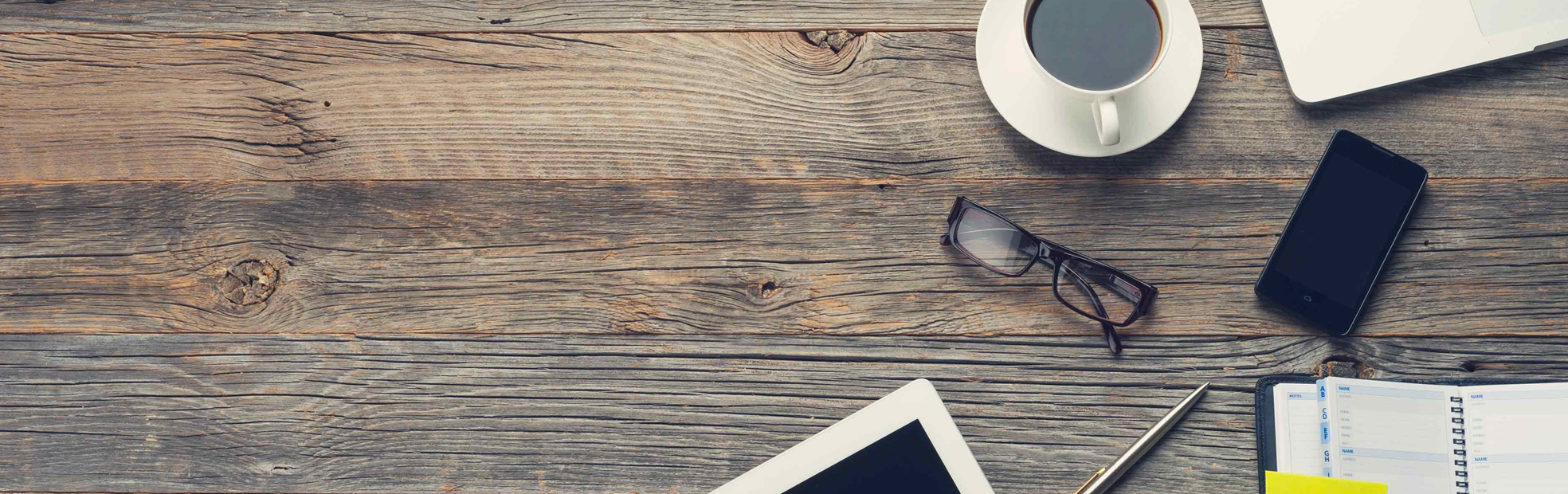 Ремонт техники Advantech в Уфе